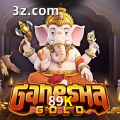 Ganesha Gold